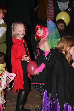 Bild 173 - Olaf Kindertag